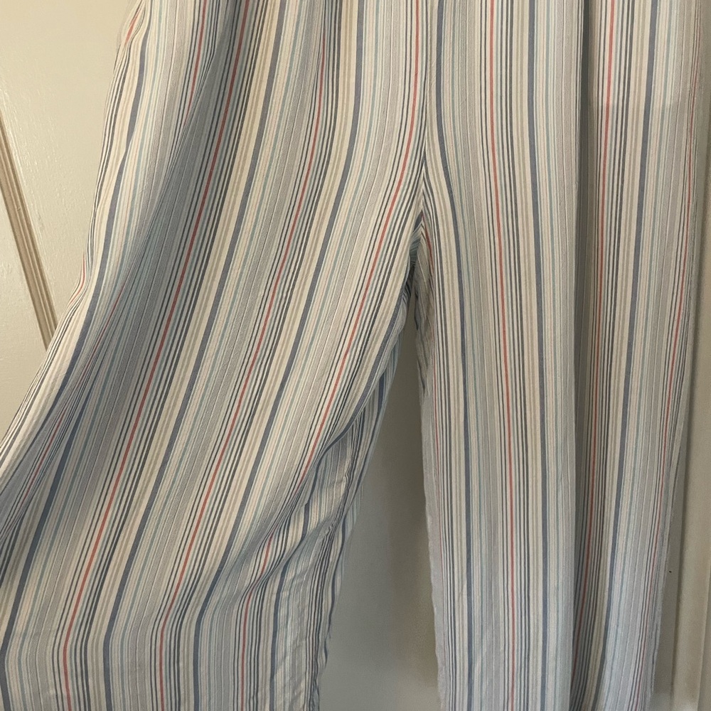 Urban Outfitters Wide-Leg Jumpsuit - Picture 4 of 6